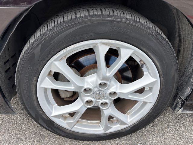 2013 Nissan Maxima 3.5 SV | San Antonio, TX | Clear Choice Automotive South