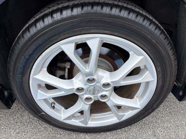 2013 Nissan Maxima 3.5 SV | San Antonio, TX | Clear Choice Automotive South