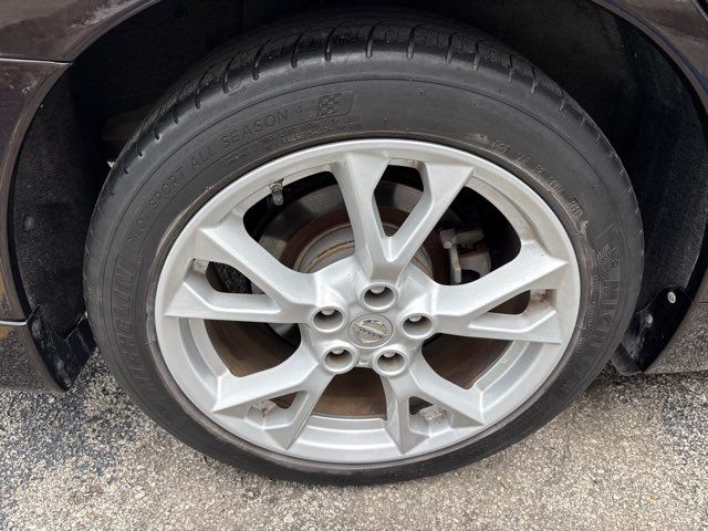 2013 Nissan Maxima 3.5 SV | San Antonio, TX | Clear Choice Automotive South