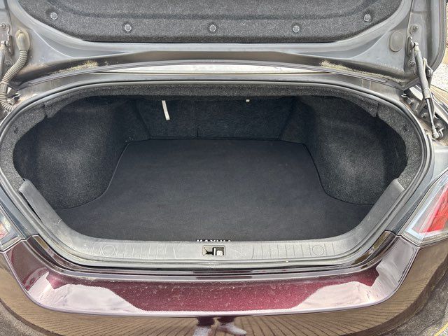 2013 Nissan Maxima 3.5 SV | San Antonio, TX | Clear Choice Automotive South