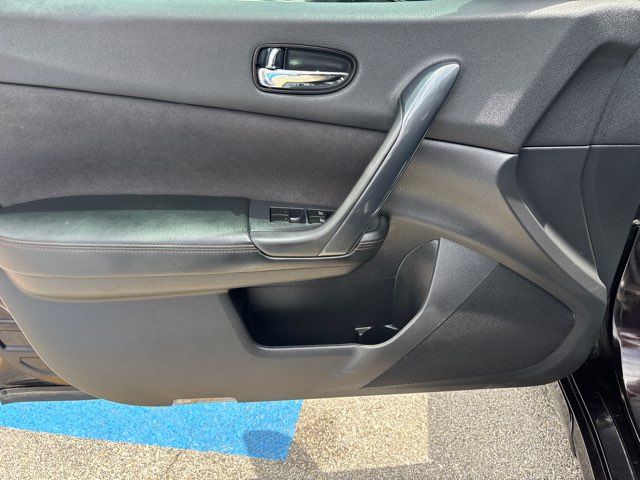 2013 Nissan Maxima 3.5 SV | San Antonio, TX | Clear Choice Automotive South 2013 Nissan Maxima 3.5 SV | San Antonio, TX | Clear Choice Automotive South