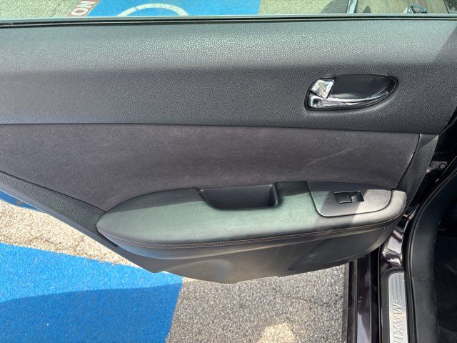 2013 Nissan Maxima 3.5 SV | San Antonio, TX | Clear Choice Automotive South 2013 Nissan Maxima 3.5 SV | San Antonio, TX | Clear Choice Automotive South