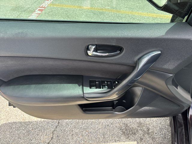 2013 Nissan Maxima 3.5 SV | San Antonio, TX | Clear Choice Automotive South