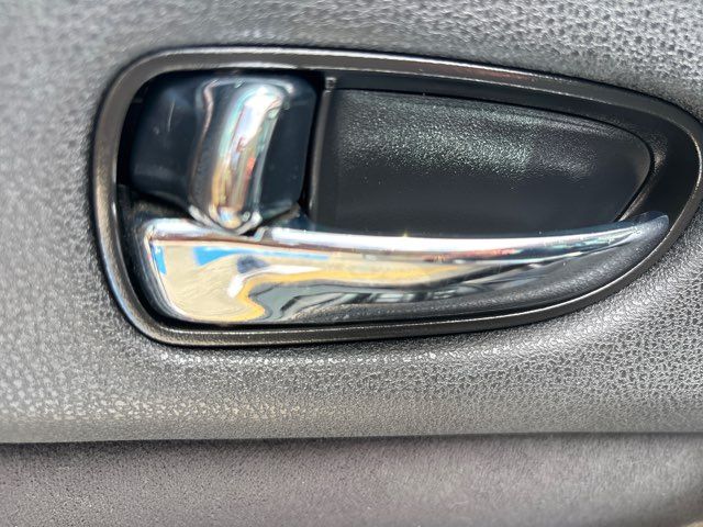2013 Nissan Maxima 3.5 SV | San Antonio, TX | Clear Choice Automotive South