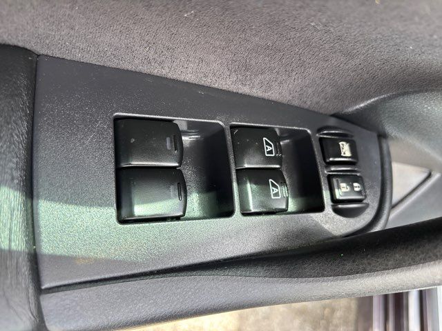2013 Nissan Maxima 3.5 SV | San Antonio, TX | Clear Choice Automotive South
