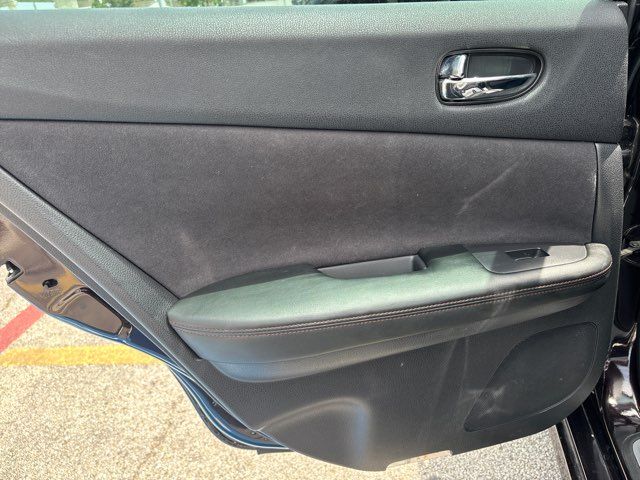 2013 Nissan Maxima 3.5 SV | San Antonio, TX | Clear Choice Automotive South 2013 Nissan Maxima 3.5 SV | San Antonio, TX | Clear Choice Automotive South
