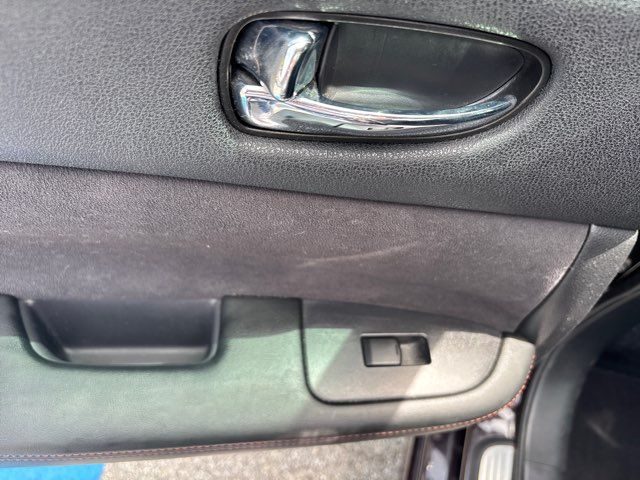 2013 Nissan Maxima 3.5 SV | San Antonio, TX | Clear Choice Automotive South 2013 Nissan Maxima 3.5 SV | San Antonio, TX | Clear Choice Automotive South