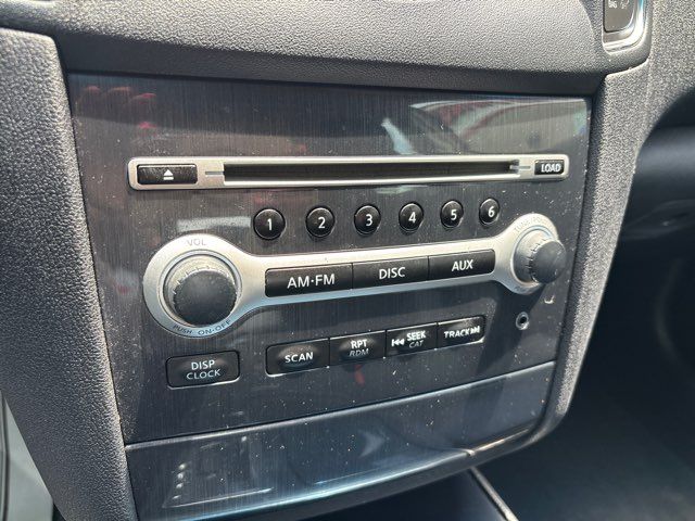 2013 Nissan Maxima 3.5 SV | San Antonio, TX | Clear Choice Automotive South