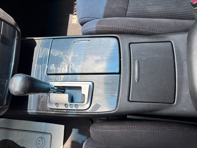 2013 Nissan Maxima 3.5 SV | San Antonio, TX | Clear Choice Automotive South