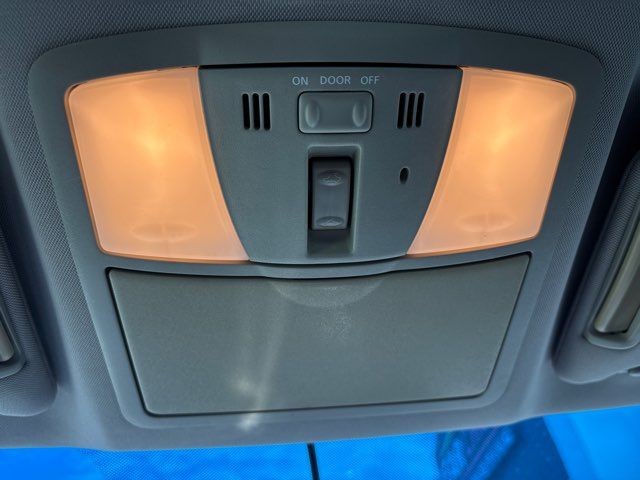 2013 Nissan Maxima 3.5 SV | San Antonio, TX | Clear Choice Automotive South 2013 Nissan Maxima 3.5 SV | San Antonio, TX | Clear Choice Automotive South