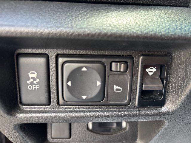 2013 Nissan Maxima 3.5 SV | San Antonio, TX | Clear Choice Automotive South