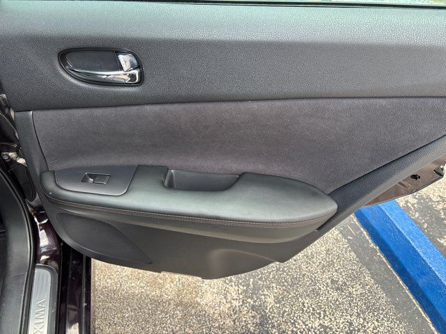2013 Nissan Maxima 3.5 SV | San Antonio, TX | Clear Choice Automotive South 2013 Nissan Maxima 3.5 SV | San Antonio, TX | Clear Choice Automotive South