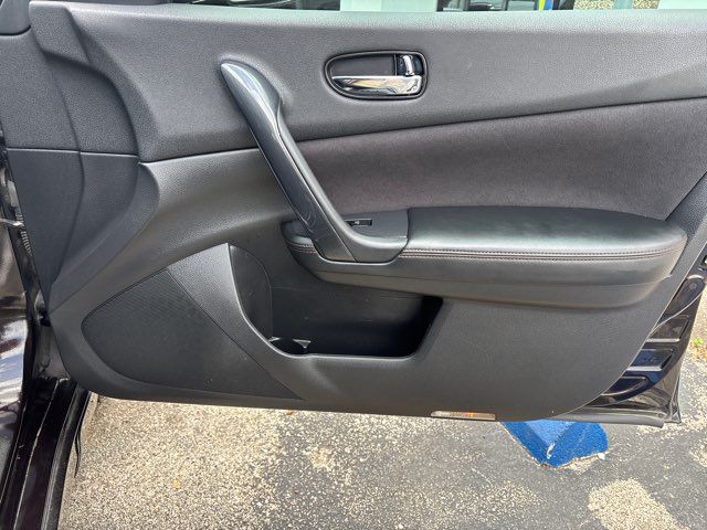 2013 Nissan Maxima 3.5 SV | San Antonio, TX | Clear Choice Automotive South