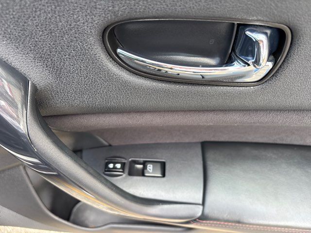 2013 Nissan Maxima 3.5 SV | San Antonio, TX | Clear Choice Automotive South