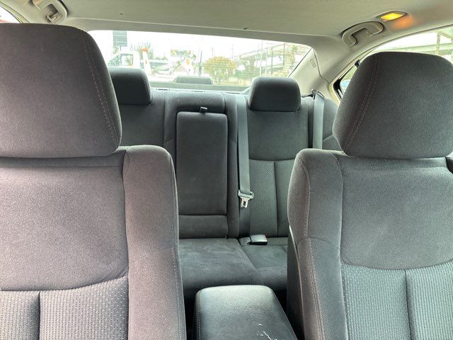 2013 Nissan Maxima 3.5 SV | San Antonio, TX | Clear Choice Automotive South