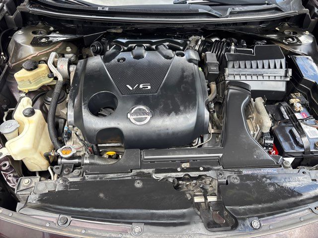 2013 Nissan Maxima 3.5 SV | San Antonio, TX | Clear Choice Automotive South 2013 Nissan Maxima 3.5 SV | San Antonio, TX | Clear Choice Automotive South