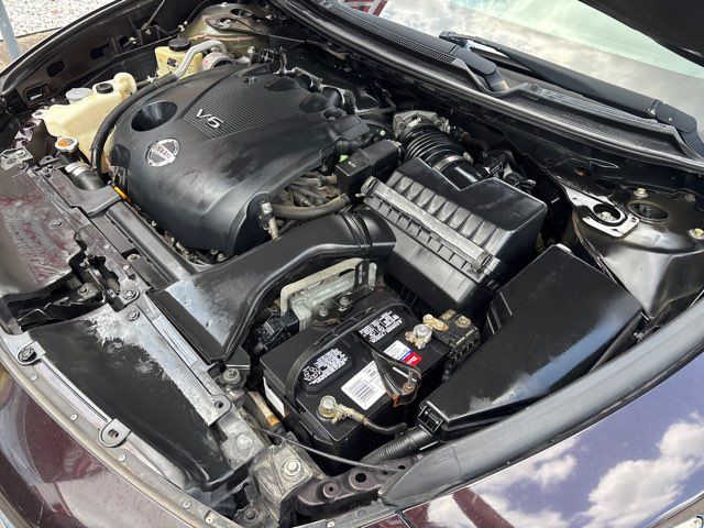 2013 Nissan Maxima 3.5 SV | San Antonio, TX | Clear Choice Automotive South 2013 Nissan Maxima 3.5 SV | San Antonio, TX | Clear Choice Automotive South