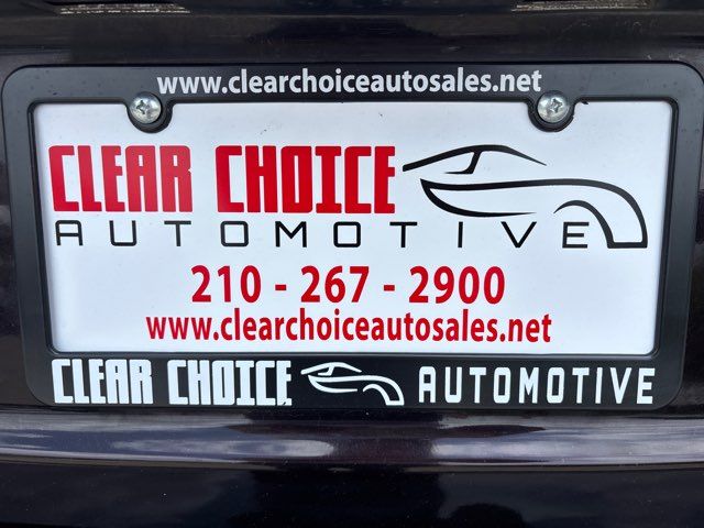 2013 Nissan Maxima 3.5 SV | San Antonio, TX | Clear Choice Automotive South
