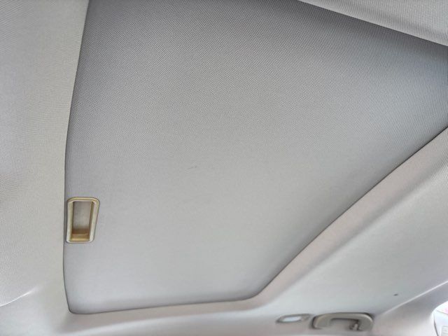 2013 Nissan Maxima 3.5 SV | San Antonio, TX | Clear Choice Automotive South