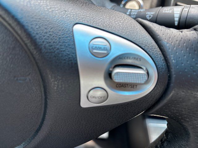2013 Nissan Maxima 3.5 SV | San Antonio, TX | Clear Choice Automotive South 2013 Nissan Maxima 3.5 SV | San Antonio, TX | Clear Choice Automotive South
