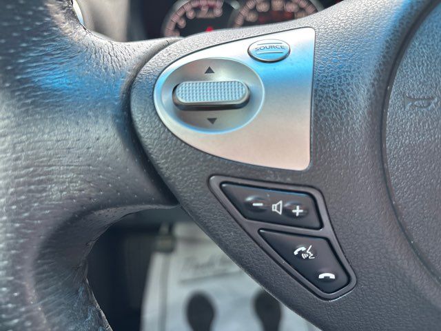 2013 Nissan Maxima 3.5 SV | San Antonio, TX | Clear Choice Automotive South 2013 Nissan Maxima 3.5 SV | San Antonio, TX | Clear Choice Automotive South