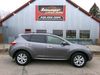 2013 Nissan Murano AWD SL | Alexandria, Minnesota | Image Auto Sales (MN)