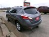 2013 Nissan Murano AWD SL | Alexandria, Minnesota | Image Auto Sales (MN)