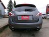 2013 Nissan Murano AWD SL | Alexandria, Minnesota | Image Auto Sales (MN)