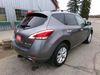 2013 Nissan Murano AWD SL | Alexandria, Minnesota | Image Auto Sales (MN) 2013 Nissan Murano AWD SL | Alexandria, Minnesota | Image Auto Sales (MN)