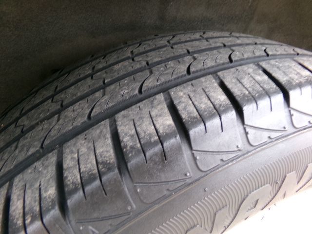 2013 Nissan Murano AWD SL