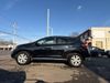 2013 Nissan Murano S | West Haven, CT | York Auto Sales