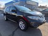 2013 Nissan Murano S | West Haven, CT | York Auto Sales 2013 Nissan Murano S | West Haven, CT | York Auto Sales