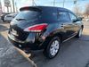 2013 Nissan Murano S | West Haven, CT | York Auto Sales
