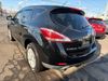 2013 Nissan Murano S | West Haven, CT | York Auto Sales