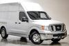 2013 Nissan NV 2500 HD SV | Plano, TX | Auto Locators of Texas