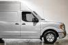 2013 Nissan NV 2500 HD SV | Plano, TX | Auto Locators of Texas