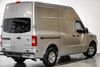 2013 Nissan NV 2500 HD SV | Plano, TX | Auto Locators of Texas 2013 Nissan NV 2500 HD SV | Plano, TX | Auto Locators of Texas