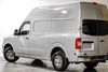 2013 Nissan NV 2500 HD SV | Plano, TX | Auto Locators of Texas 2013 Nissan NV 2500 HD SV | Plano, TX | Auto Locators of Texas