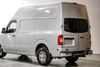2013 Nissan NV 2500 HD SV | Plano, TX | Auto Locators of Texas