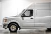 2013 Nissan NV 2500 HD SV | Plano, TX | Auto Locators of Texas