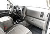 2013 Nissan NV 2500 HD SV | Plano, TX | Auto Locators of Texas 2013 Nissan NV 2500 HD SV | Plano, TX | Auto Locators of Texas