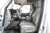 2013 Nissan NV 2500 HD SV | Plano, TX | Auto Locators of Texas