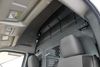 2013 Nissan NV 2500 HD SV | Plano, TX | Auto Locators of Texas 2013 Nissan NV 2500 HD SV | Plano, TX | Auto Locators of Texas