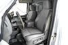 2013 Nissan NV 2500 HD SV | Plano, TX | Auto Locators of Texas