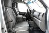 2013 Nissan NV 2500 HD SV | Plano, TX | Auto Locators of Texas
