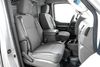 2013 Nissan NV 2500 HD SV | Plano, TX | Auto Locators of Texas