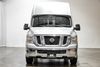 2013 Nissan NV 2500 HD SV | Plano, TX | Auto Locators of Texas 2013 Nissan NV 2500 HD SV | Plano, TX | Auto Locators of Texas