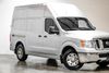 2013 Nissan NV 2500 HD SV | Plano, TX | Auto Locators of Texas 2013 Nissan NV 2500 HD SV | Plano, TX | Auto Locators of Texas