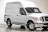 2013 Nissan NV 2500 HD SV | Plano, TX | Consign My Vehicle 2013 Nissan NV 2500 HD SV | Plano, TX | Consign My Vehicle