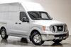 2013 Nissan NV 2500 HD SV | Plano, TX | Consign My Vehicle 2013 Nissan NV 2500 HD SV | Plano, TX | Consign My Vehicle